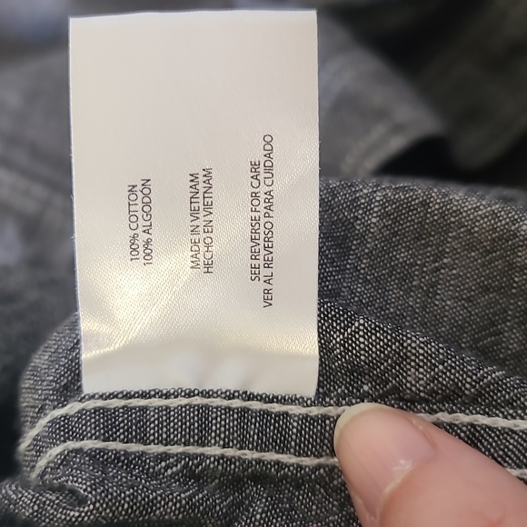 - Woolrich - Picture 4 of 6